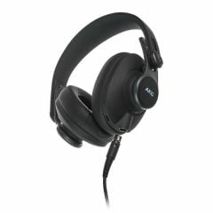 AKG K371BT Katlanabilir Bluetoothlu Stüdyo Kulaklık