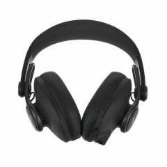AKG K371BT Katlanabilir Bluetoothlu Stüdyo Kulaklık