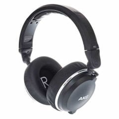 AKG K182 Profesyonel Monitor Kulaklık