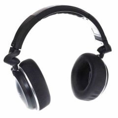AKG K182 Profesyonel Monitor Kulaklık
