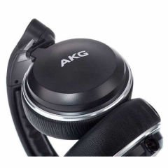 AKG K182 Profesyonel Monitor Kulaklık