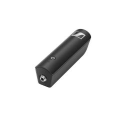 Sennheiser XSW-D Portable Lavalier Ser