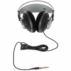 AKG K612 PRO Referans Stüdyo Kulaklık