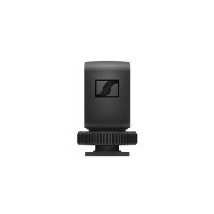 Sennheiser XSW-D Portable Interview Set