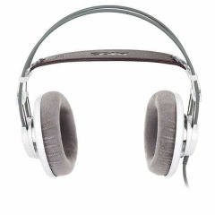 AKG K701 Premium Referans Kulaklık