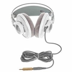 AKG K701 Premium Referans Kulaklık