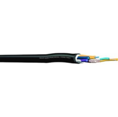 Denox DNX-HYBRID 315 3x1.50mm Hybrid Kablo