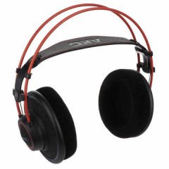 AKG K712 PRO Referans Stüdyo Kulaklık