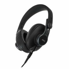 AKG Podcaster Essentials Ses Prodüksiyon Seti