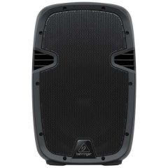 Behringer PK110A 320W 10inc Power Hoparlör