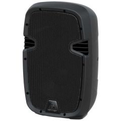 Behringer PK110A 320W 10inc Power Hoparlör