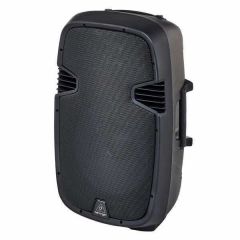 Behringer PK115A 800W 15 inc Aktif Bluetooth Hoparlör