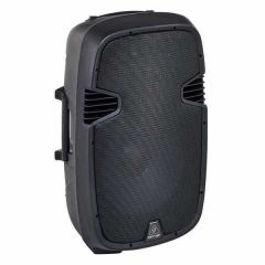 Behringer PK115A 800W 15 inc Aktif Bluetooth Hoparlör