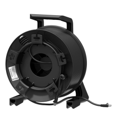 Procab PRX606/70 Makaralı Cat-6 Kablo (70 mt)