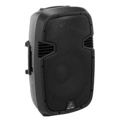 Behringer PK112A 600W 12 inç, Bluetooth'lu Power Hoparlör
