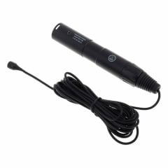 Akg C417 PP Çok Yönlü Yaka Mikrofonu