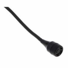 Akg C417 PP Çok Yönlü Yaka Mikrofonu