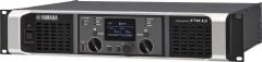 Yamaha PX8 1050 Watt 2 Kanal Power Amfi