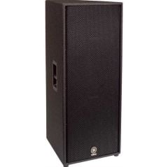 Yamaha C215V 15'' 2 Yollu Pasif Kule Hoparlör