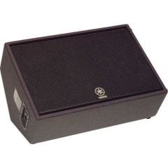 Yamaha CM15V 500 Watt 15'' Pasif Sahne Monitörü