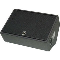 Yamaha CM15V 500 Watt 15'' Pasif Sahne Monitörü