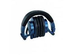 Audio Technica ATH-M50XDS Profesyonel Stüdyo Kulaklık