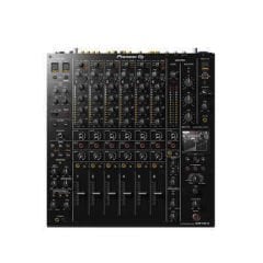 Pioneer DJ DJM-V10LF 6 Kanal Profesyonel DJ Mikser