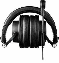 Audio Technica ATH-M50XSTS Streaming Headset