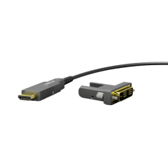 Procab CLV220A/20 HDMI A male - HDMI A male Kablo (20 mt)