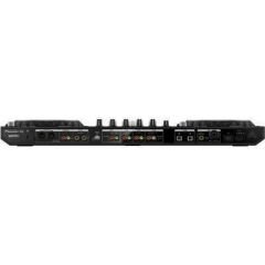 Pioneer DJ DDJ-1000SRT 4 Kanal Serato DJ Controller