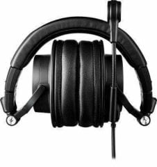 Audio Technica ATH-M50XSTS-USB Streaming Headset