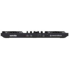 Pioneer Dj DDJ-FLX6 4 Kanal Rekordbox ve Serato Controller