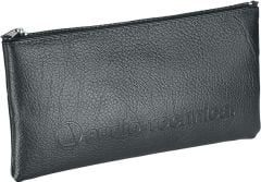 Audio Technica AT2020 Condenser Mikrofon