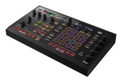Pioneer Dj Toraiz Squid Multitrack Sequencer