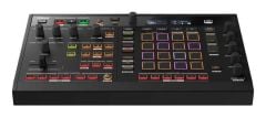 Pioneer Dj Toraiz Squid Multitrack Sequencer