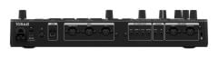 Pioneer Dj Toraiz Squid Multitrack Sequencer