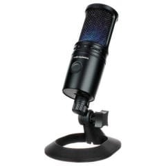 Audio Technica AT2020USBX Condenser USB Mikrofon