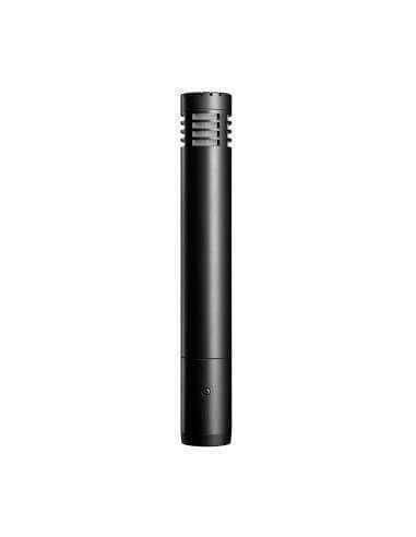 Audio Technica AT2031 Condenser Mikrofon
