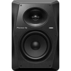 Pioneer DJ VM-70 6.5'' Aktif Stüdyo Monitör (Tek)