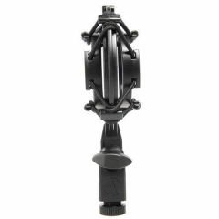 Audio Technica AT2035 Condenser Mikrofon