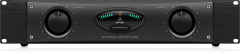 Behringer A800 2 Kanal 800W Power Amfi