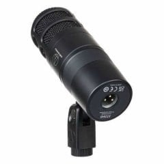 Audio Technica AT2040 Hiperkardioid Dinamik Podcast Mikrofonu