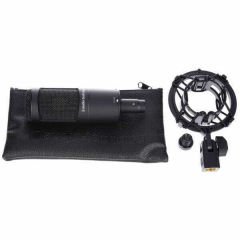 Audio Technica AT2050 Condenser Mikrofon