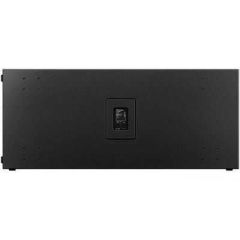 Pioneer DJ XY-218HS Horn Loaded Sub Bass