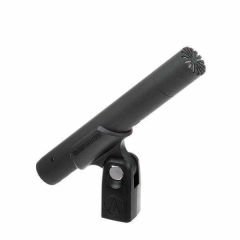 Audio Technica AT4022 Condenser Mikrofon