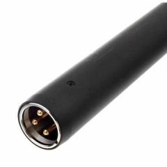 Audio Technica AT4022 Condenser Mikrofon