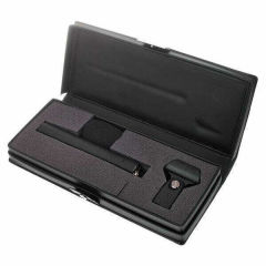Audio Technica AT4022 Condenser Mikrofon