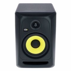 KRK Rokit Classic 7 Aktif Stüdyo Monitörü