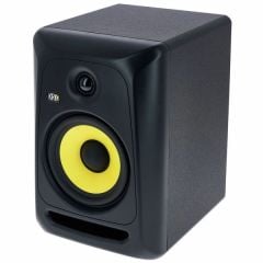 KRK Rokit Classic 7 Aktif Stüdyo Monitörü