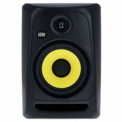 KRK Rokit Classic 7 Aktif Stüdyo Monitörü